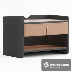 Furniture- Sideboard-3316278.6049854fc3b36