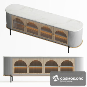 Furniture- Sideboard-3316532.6049c65f46531