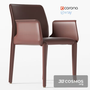 Furniture- Chair-3317269.604a0c0f21ebf