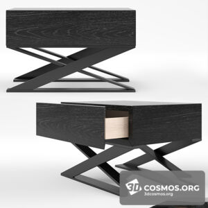 Furniture- Sideboard-3317545.604a2e9ee922b