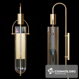 Lighting- Wall light-3317805.604a50ae3c0c9