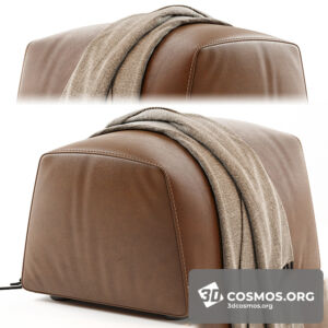 Furniture- Soft seating-3318126.604a89b6068a6