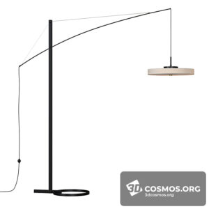Lighting- Floor lamp-3318201.604a9b0b7f2d9