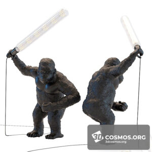 Lighting- Table lamp-3318414.604b0c82ec60b