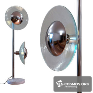 Lighting- Floor lamp-3318428.604b0df721d46