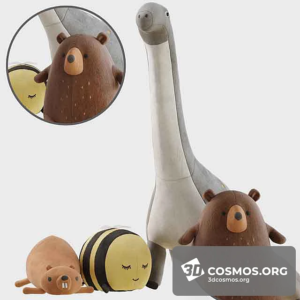 3318935.604b5b858635a