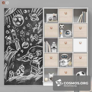 3319099.604b755e6e6f1