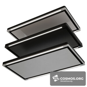 Kitchen- Kitchen appliance-3319355.604ba516677c5