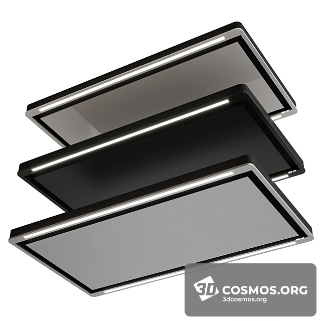 Kitchen- Kitchen appliance-3319355.604ba516677c5