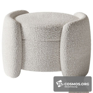 Furniture- Soft seating-3319397.604bac0672ea9