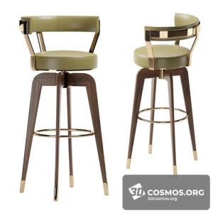 Furniture- Bar chair-3319467.604bb8323d234