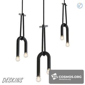 Lighting- Pendant light-3320097.604c8776311c0