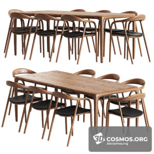 Furniture- Table Set-3320331.604cb99b6ccd9