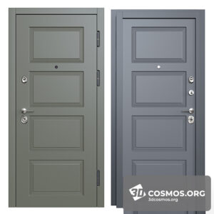 Architeture- Doors-3321037.604d471be4db9