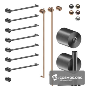 Architeture- Doors-3321094.604d7716a81e7