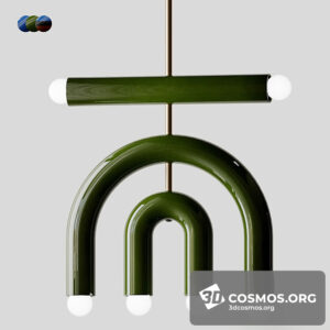 Lighting- Pendant light-3321221.604dab2ae311c