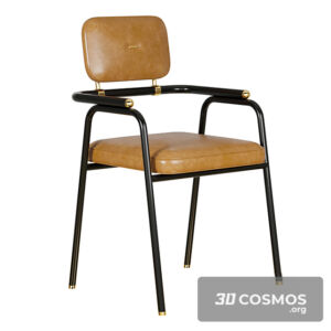 Furniture- Chair-3321348.604dc68ce9254