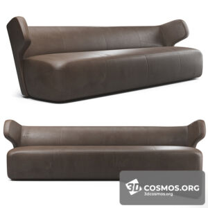 Furniture- Sofa-3321429.604dd10ab75e1