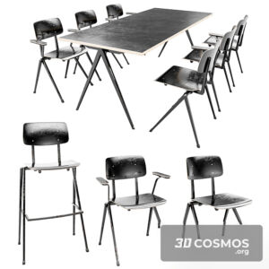 Furniture- Office furniture-3321563.604de1d7bdf95