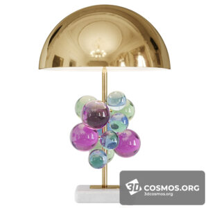 Lighting- Table lamp-3321586.604de6a31b7ed
