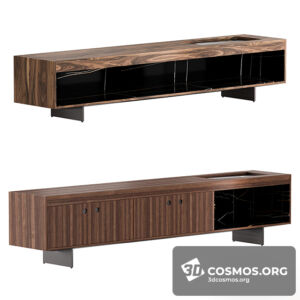Furniture- Sideboard-3321804.604e07ee80740