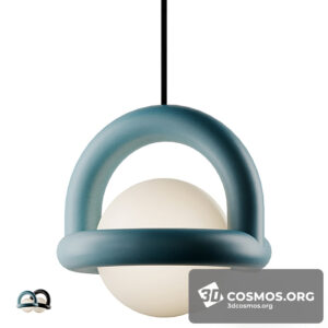 Lighting- Pendant light-3321809.604e081d1b8e1