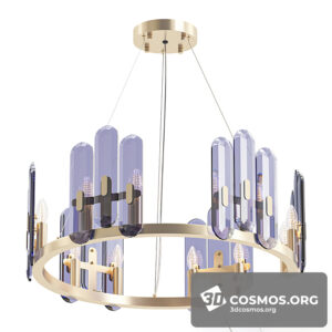 Lighting- Pendant light-3321948.604e1dd2c1a4d