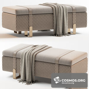 Furniture- Soft seating-3322089.604e353a59ecc