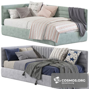 Furniture- Sofa-3322346.604e5735be5fe