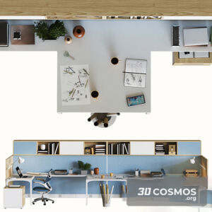 Furniture- Office furniture-3322614.604e830a39e8b