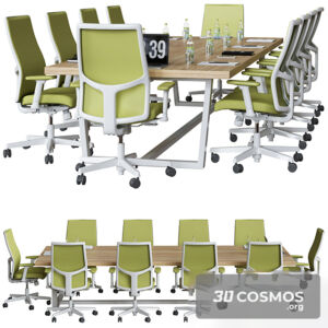 Furniture- Office furniture-3322645.604e881d7420e