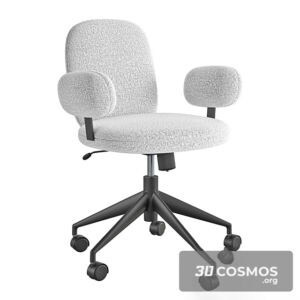 Furniture- Office furniture-3323325.604f2e8732f57