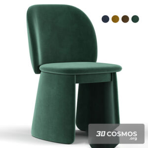 Furniture- Chair-3324023.604f6e1856330