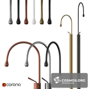 3324089.604f750c1c6e4