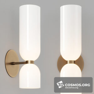 Lighting- Wall light-3324196.604f832e777ba