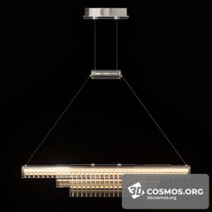 Lighting- Pendant light-3324272.604f8d81da2dd