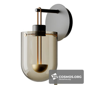 Lighting- Wall light-3324350.604f961ec5346