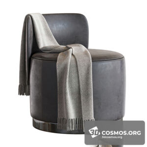 Furniture- Soft seating-3324631.604fbac15a494