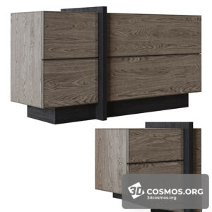 Furniture- Sideboard-3324640.604fbafc56630