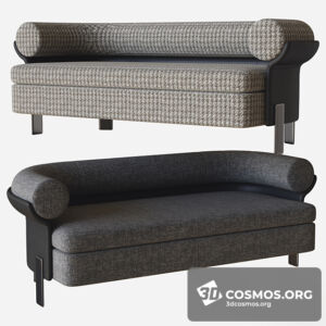 Furniture- Sofa-3324880.604ff4ee84fed