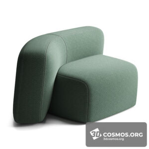 Furniture- Sofa-3325256.6050765184873