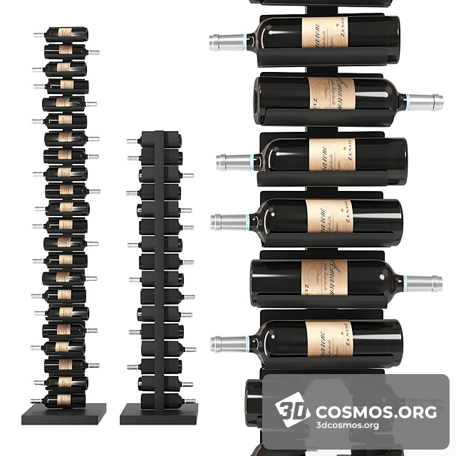 Kitchen- Kitchen-3325479.60508c7448a27