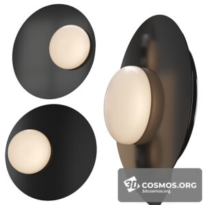Lighting- Wall light-3325579.60509c007a52d