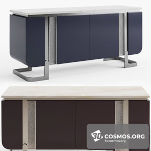 Furniture- Sideboard-3325798.6050b0a036131