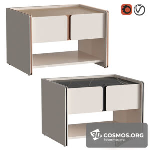 Furniture- Sideboard-3326577.6050fa64c6c2c