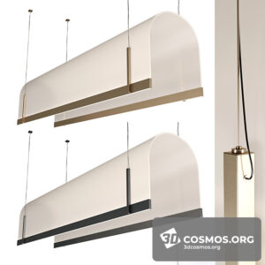 Lighting- Pendant light-3326860.6051314dbb93c