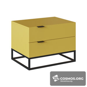 Furniture- Sideboard-3327132.6051ad2a166fd