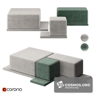 Furniture- Soft seating-3327623.6051e85d8736a