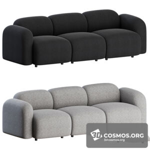 Furniture- Sofa-3327697.6051f0fdef7f6