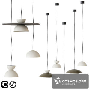 Lighting- Pendant light-3328014.6052175c8b0bf